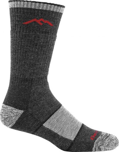 12. Darn Tough Merino Wool Hiker