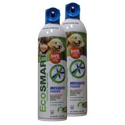 EcoSmart Mosquito Fogger