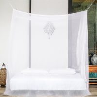 Even Naturals Bed Net