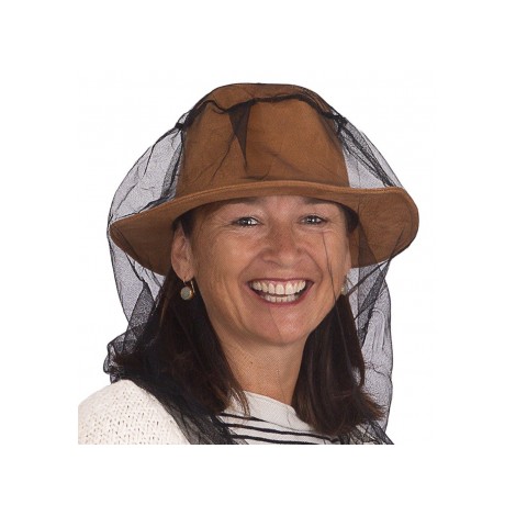 1. Even Naturals Head Net
