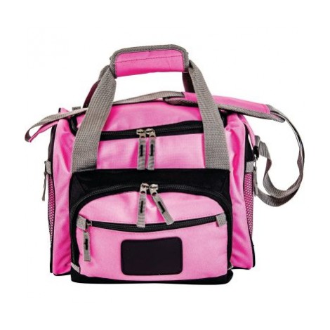 15 Best Backpack Coolers Reviewed In 2018 Thegearhunt 7 Extreme Pak And Trade
