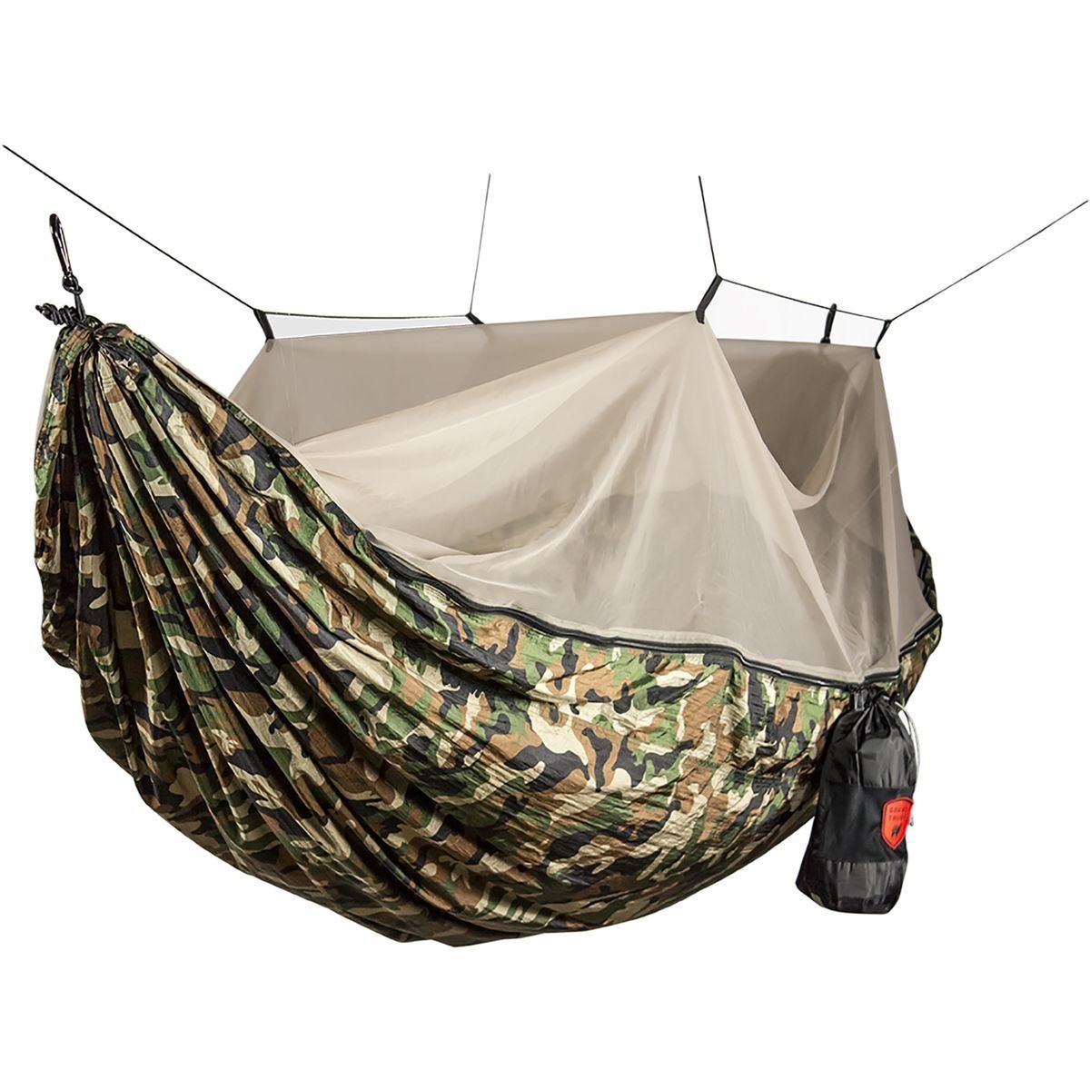 5. Grand Trunk Skeeter Beeter Pro