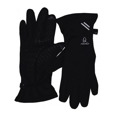 6. Head Multi-Sport Sensatec