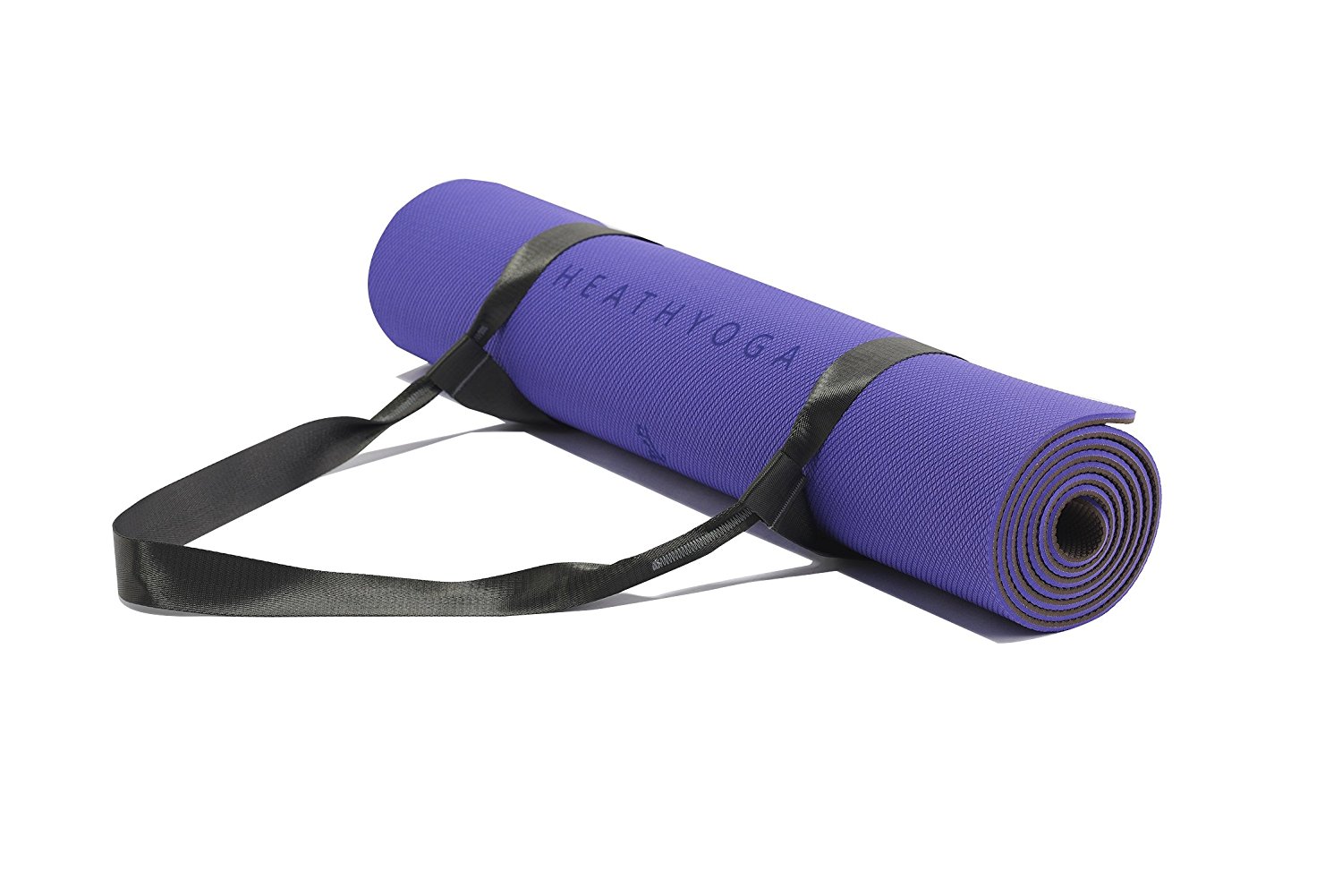 7. Heathyoga Eco Friendly
