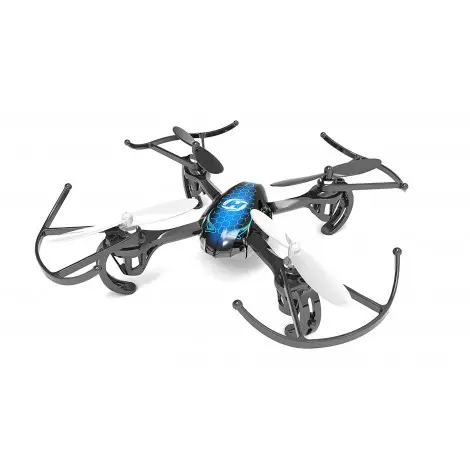 2. Holy Stone HS170 Predator