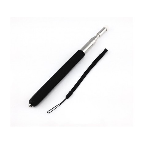 5. Honbay Retractable Pointer