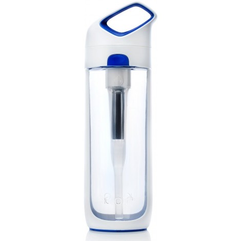 10. KOR Water Nava Bottle