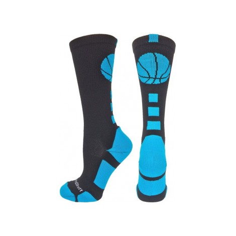 8. MadSportsStuff Athletic Crew