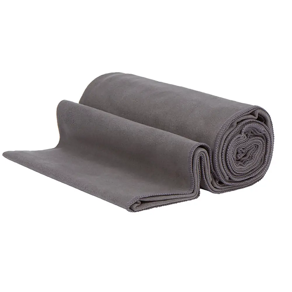 5. Manduka Pro