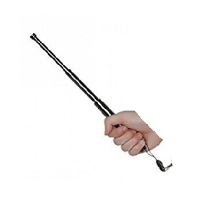 Mootech Tactical Pen