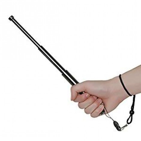 3. Mootech Tactical Pen