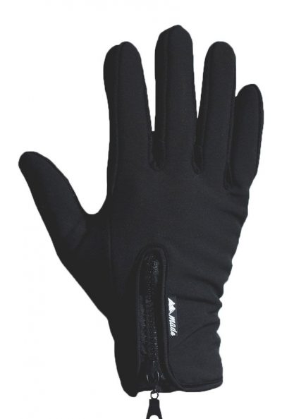Best Insulated Gloves Reviewed in 2022 | TheGearHunt