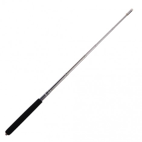 7. Oulii Hand Pointer