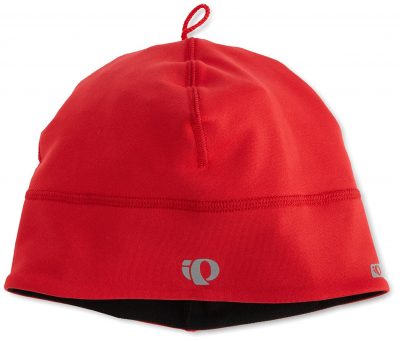 best running winter hats