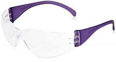 Pyramex Intruder Glasses