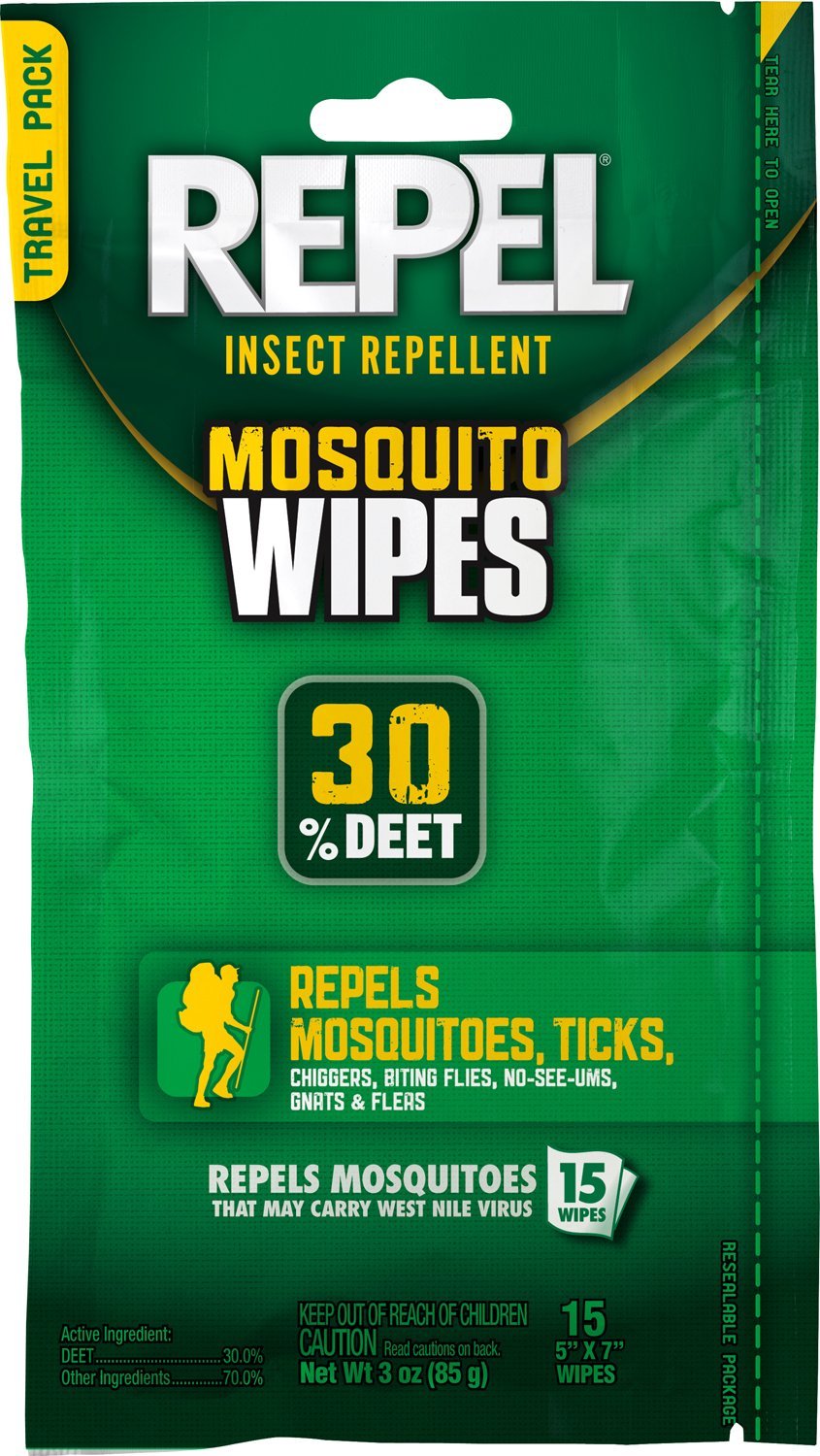 Best Insect Repellents Reviewed In 2024 TheGearHunt   Repel 94100 Best Insect Repellents 