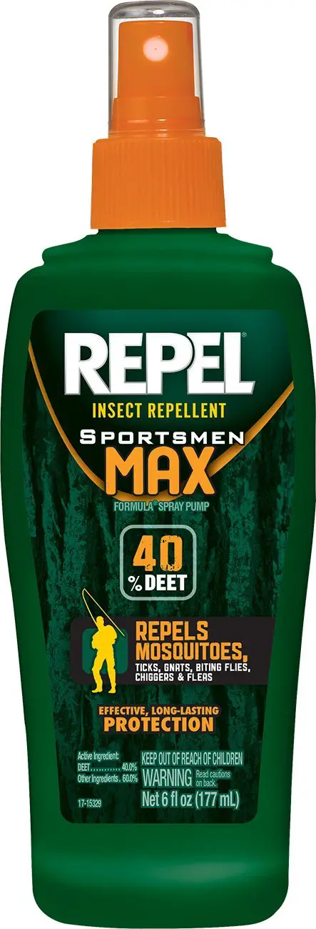  Repel 94101