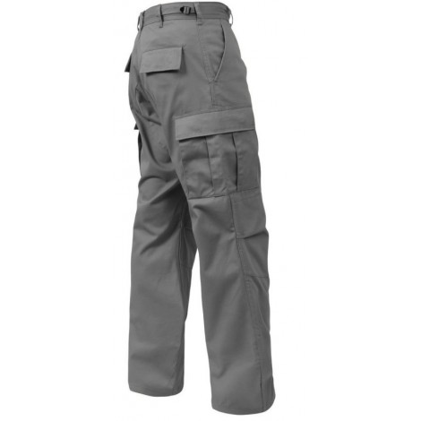 15 Best Military Pants Reviewed & Rated in 2018 | TheGearHunt