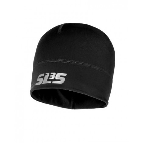 7. SLS3 Reflective