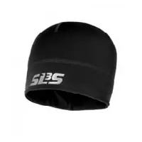 SLS3 Reflective