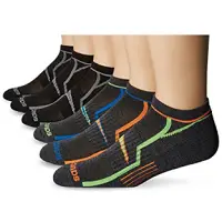 Saucony Performance