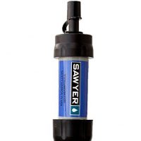 Sawyer Products Mini