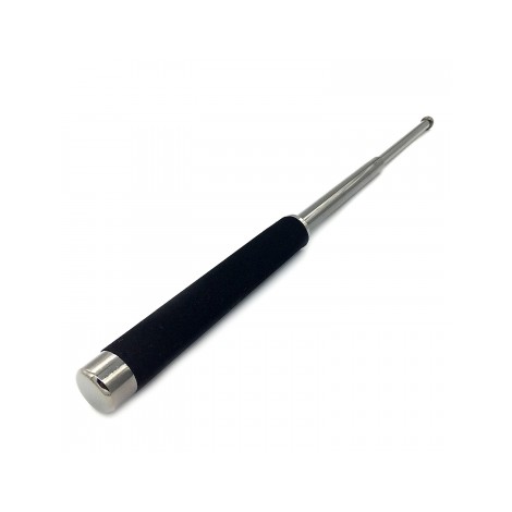1. Silfrae Emergency Tool