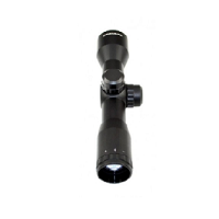 Sniper Compact