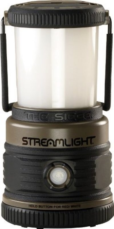 10-best-emergency-lights-reviewed-in-2022-thegearhunt