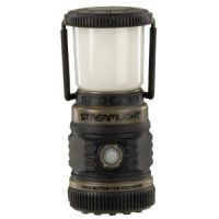 Streamlight