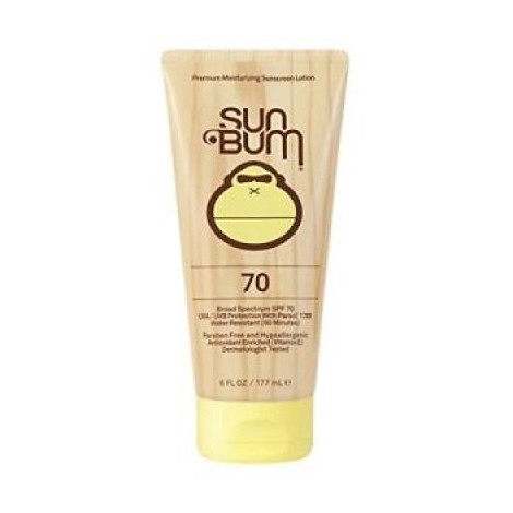 5. Sun Bum Moisturizing