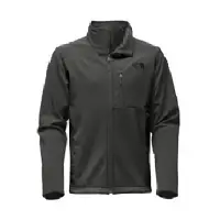 The North Face Apex Bionic