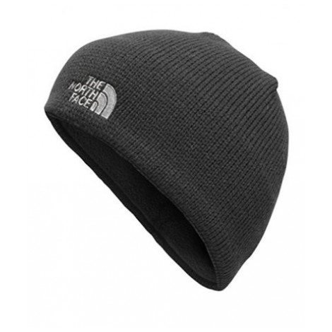 2. The North Face Bones