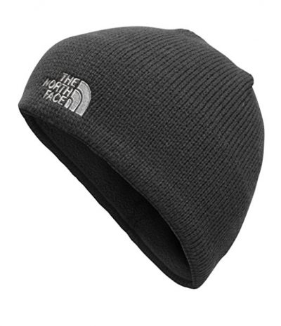 north face ponytail hat