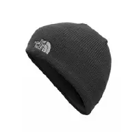The North Face Bones