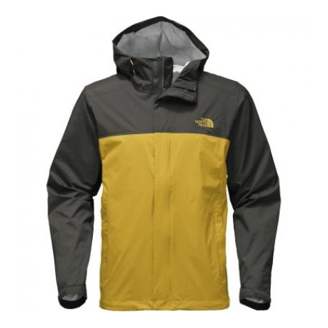 3. The North Face Venture 2
