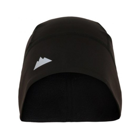 1. Tough Headwear