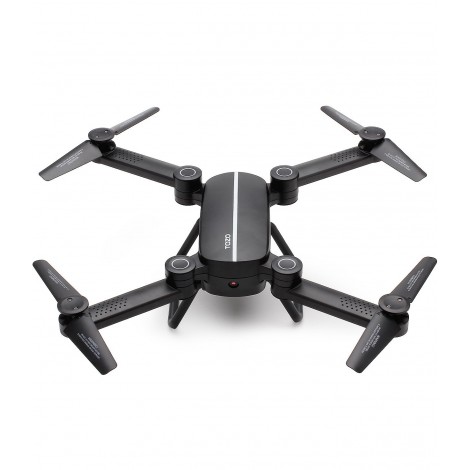 4. TOZO Q1012 X8tw Quadcopter