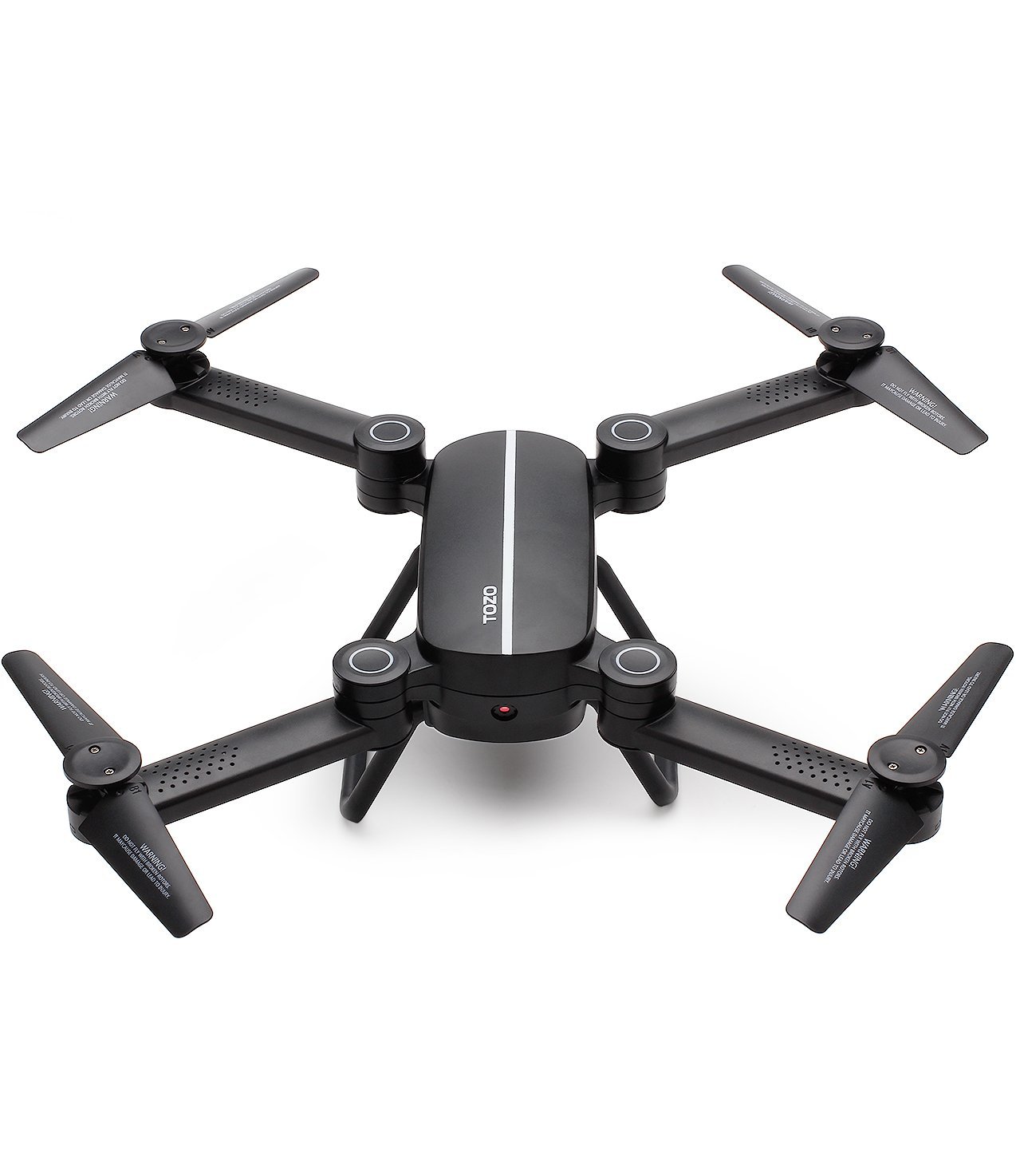 10 Best Personal Drones Reviewed & Rated in 2024 TheGearHunt