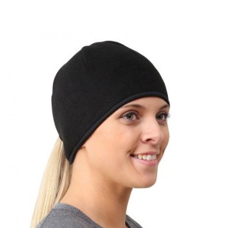 5. Trailheads Ponytail