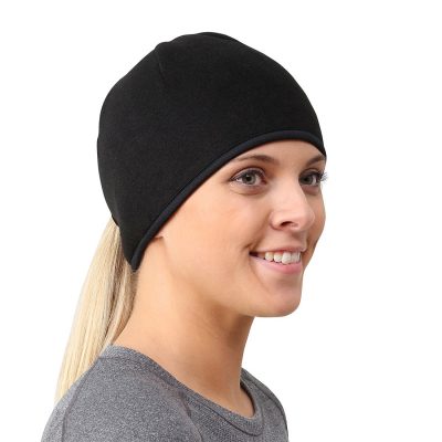 best running hats winter