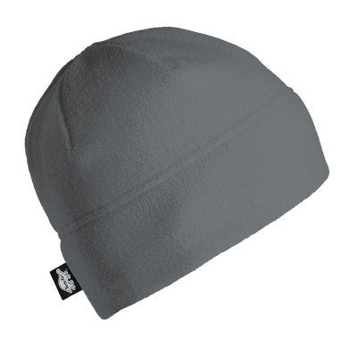 best running hats winter