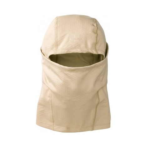 3. Under Armour ColdGear