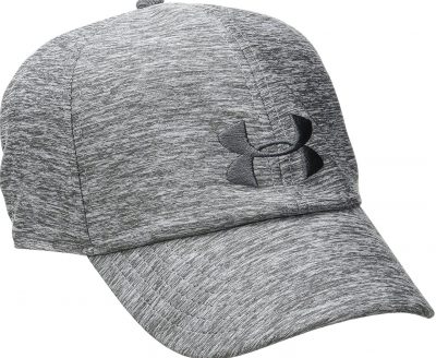 under armour waterproof hat
