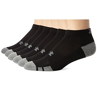 UA Resistor Low-Cut