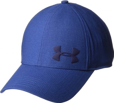 Best Under Armour Hats Reviewed in 2022 | TheGearHunt