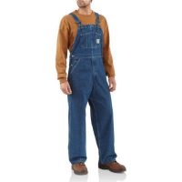 Carhartt Washed-Denim R07