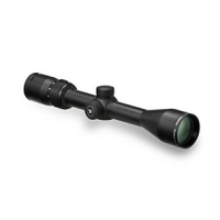 Vortex Optics Diamondback