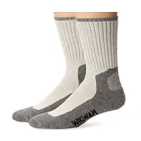 Wigwam At Work DuraSole