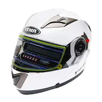 YEMA YM-925